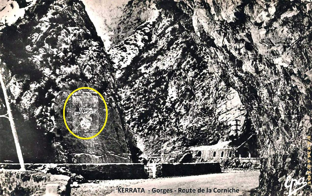 Kerrata - Gorges - Route de la Corniche.jpg